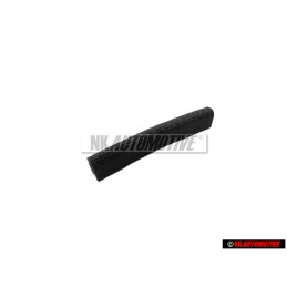 Skoda Original Protege-Arete - 1U2805793