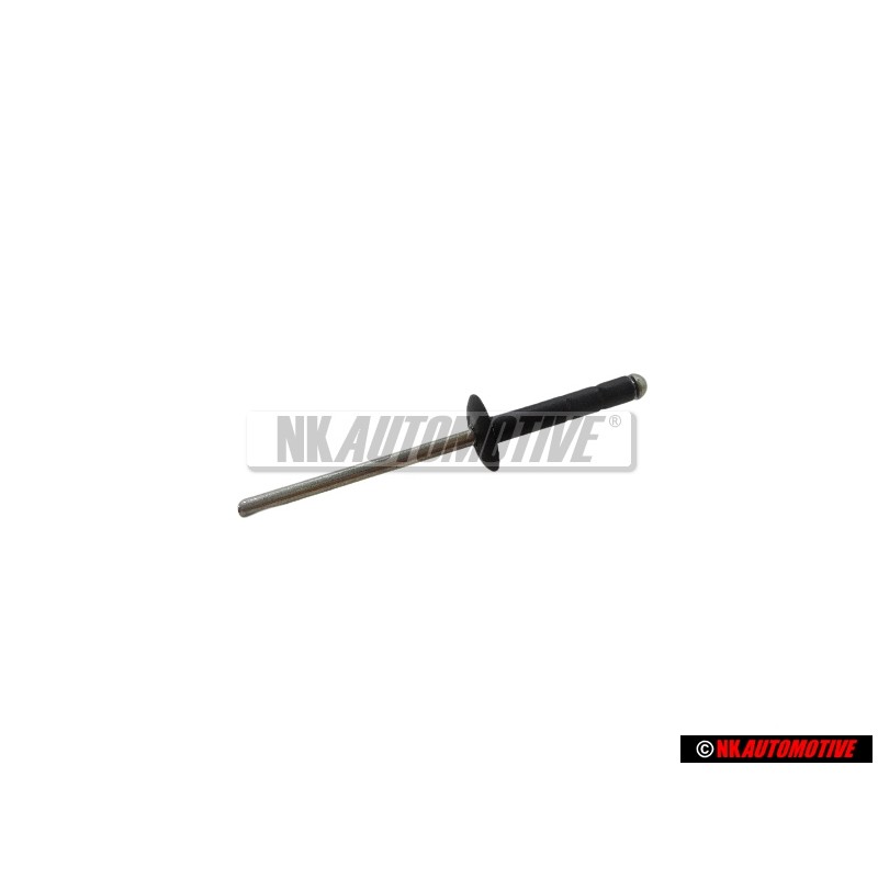 Skoda Original Rivet Aveugle - 1Y0871996K