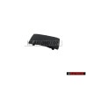 Skoda Original Capuchon Noir Satine - 1Z9868181B 9B9