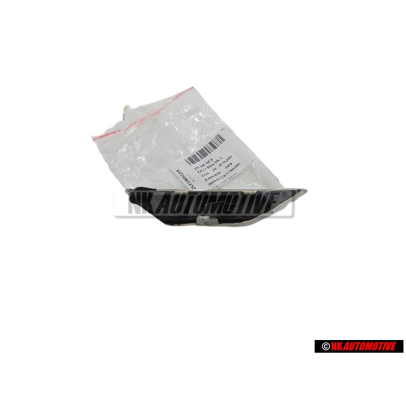 Skoda Original Capuchon - 3T0955109B