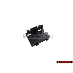 Skoda Original Support - 3V0035480