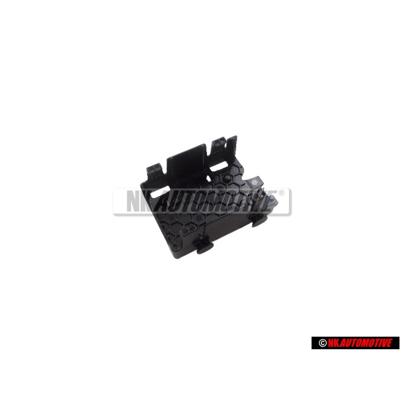 Skoda Original Support - 3V0035480