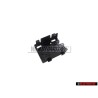 Skoda Original Support - 3V0035480
