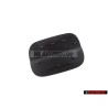 Skoda Original Trappe A Carburant Couche De Fond - 3V5809909 GRU