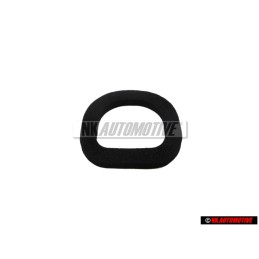Skoda Original Joint P. 