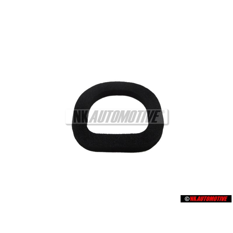 Skoda Original Joint P. 