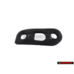 Skoda Original Joint - 57A945197