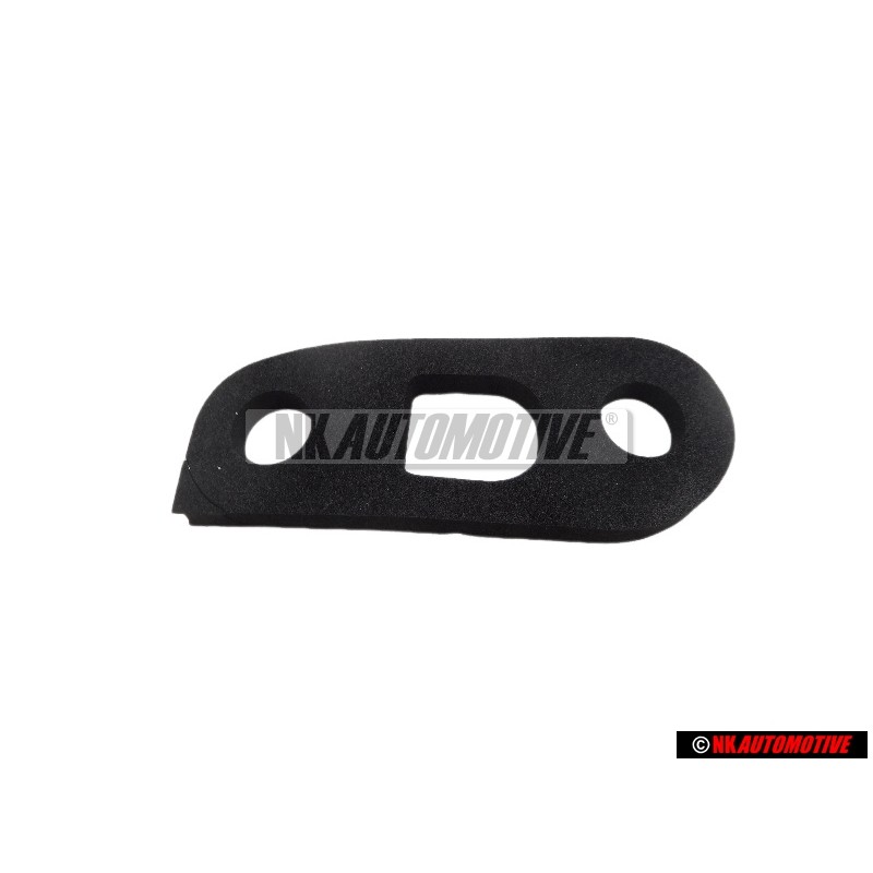 Skoda Original Joint - 57A945197