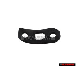 Skoda Original Joint - 57A945198