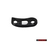Skoda Original Joint - 57A945198