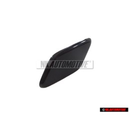 Skoda Original Capuchon - 5J0955109A