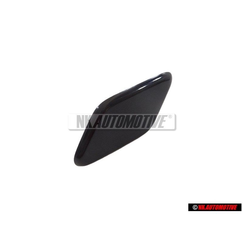 Skoda Original Capuchon - 5J0955109A