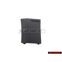 Skoda Original Casier De Rangement Onyx - 5J6867146A 47H