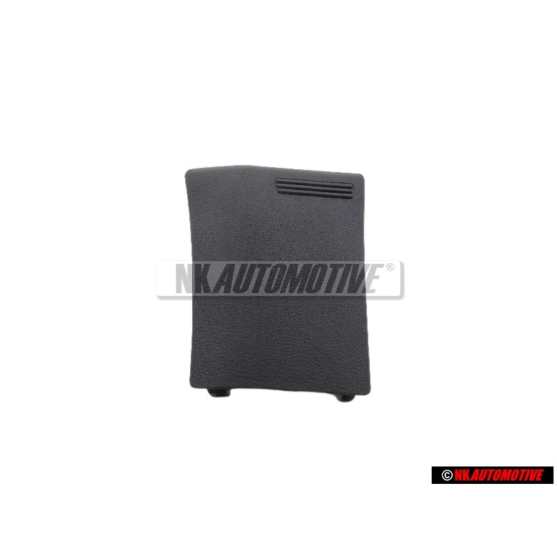 Skoda Original Casier De Rangement Onyx - 5J6867146A 47H