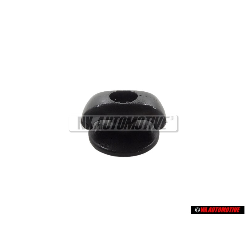 Skoda Original Agrafe - 5J6868280