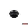 Skoda Original Agrafe - 5J6868280