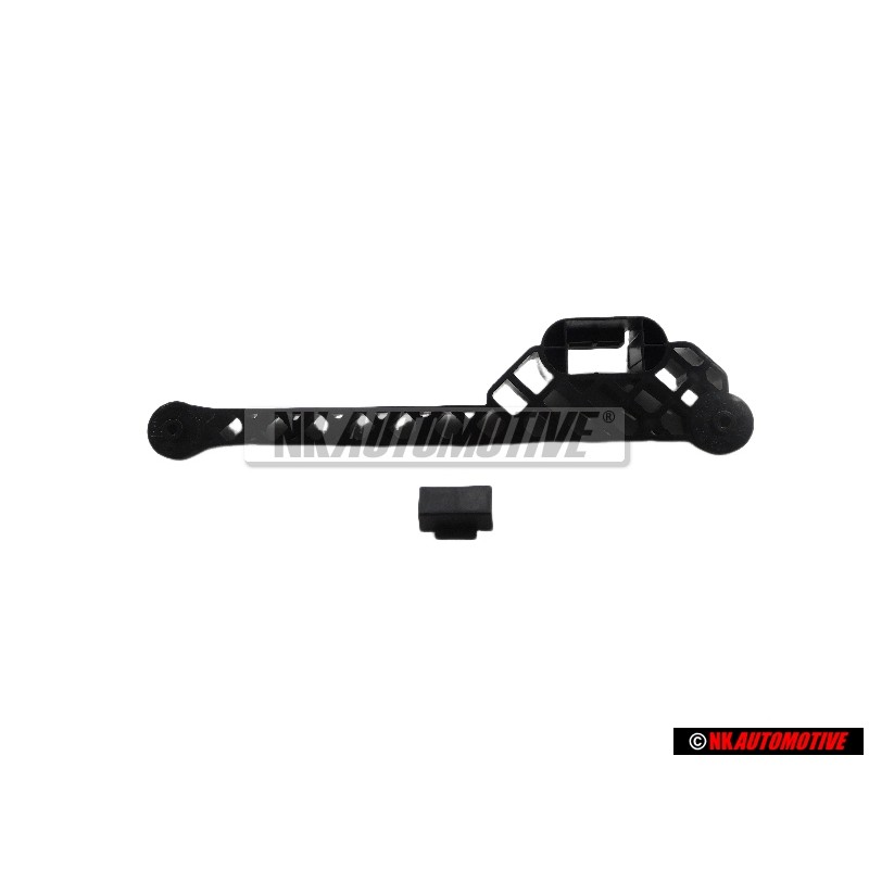 Skoda Original Adaptateur - 5JA853493