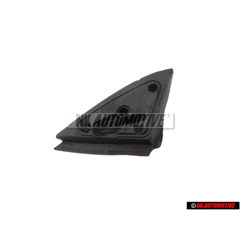 Skoda Original Insonorisant - 5JA857933