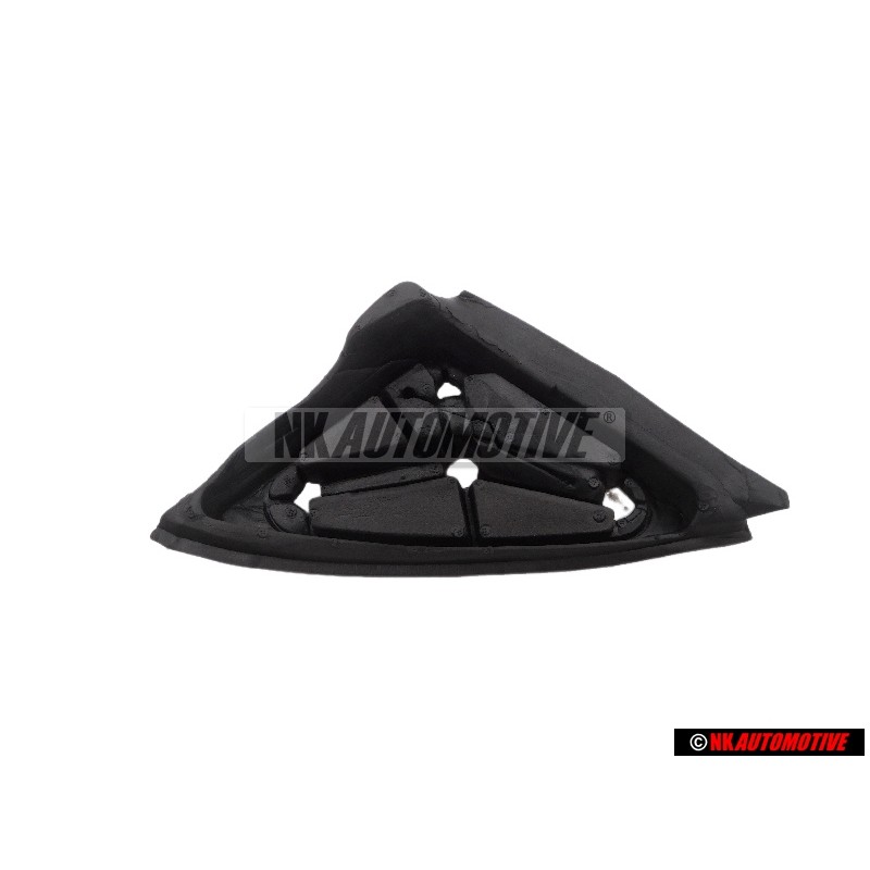 Skoda Original Insonorisant - 5JA857934