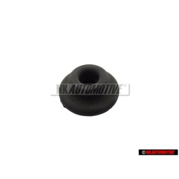 Skoda Original Protecteur - 6U0823395A