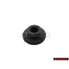 Skoda Original Protecteur - 6U0823395A