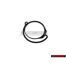 Audi Original Sangle De Fixation - 420201197