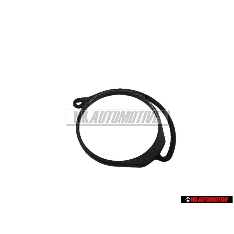 Audi Original Sangle De Fixation - 420201197A