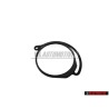 Audi Original Sangle De Fixation - 420201197A