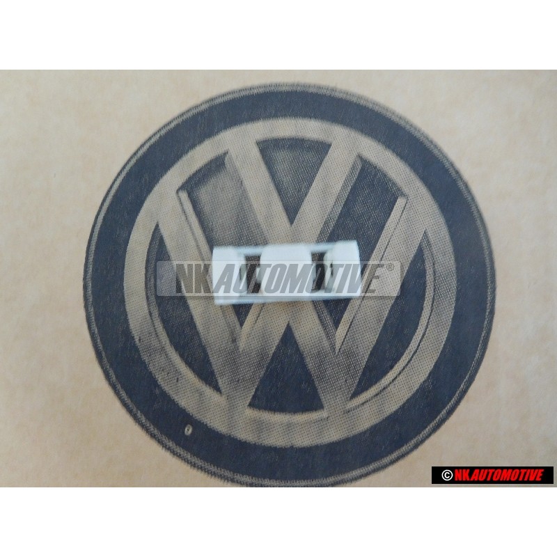Audi Original Raccord Male - 4F0971847A