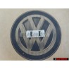Audi Original Raccord Male - 4F0971847A