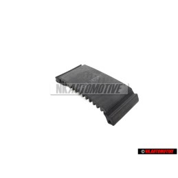 Audi Original Bague Dentee - 5Q0141730