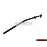 Skoda Original Levier Des Vitesses - 6U1711112