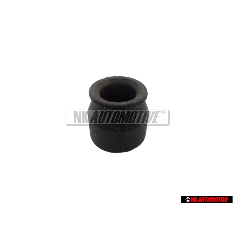 Audi Original Butee Caoutchouc - 811827347A
