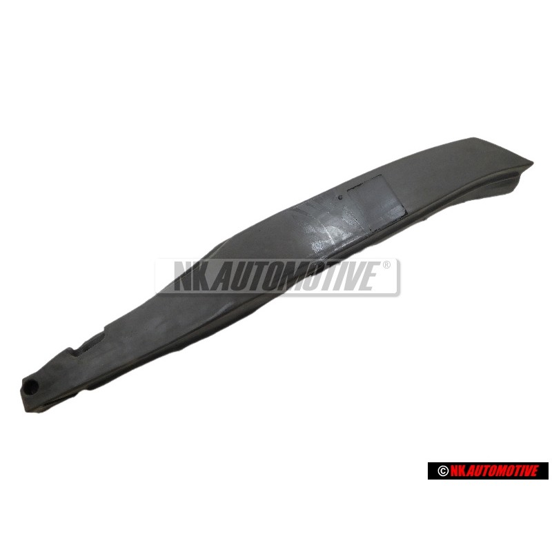 Audi Original Insonorisant P. 
