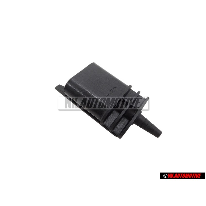 Audi Original Cable Adaptateur - 8K0971068