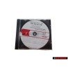 Audi Original Dvd Rom Adaptation Logicielle - 8R0906961AR