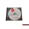 Audi Original Cd-Rom Adaptation Logicielle - 8R0906961J
