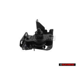 Audi Original 1 Jeu Pieces De Deverrouillage - 8S0823480