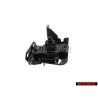 Audi Original 1 Jeu Pieces De Deverrouillage - 8S0823480