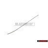 VW Original Piece Intermediaire - 100201631A