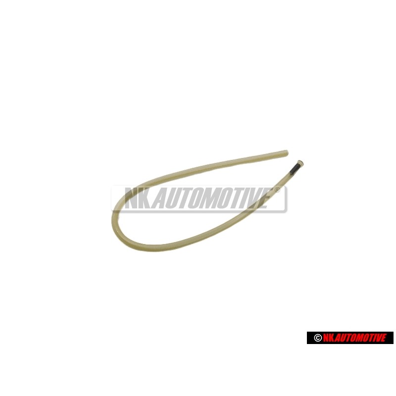 VW Original Flexible - 3D0809937