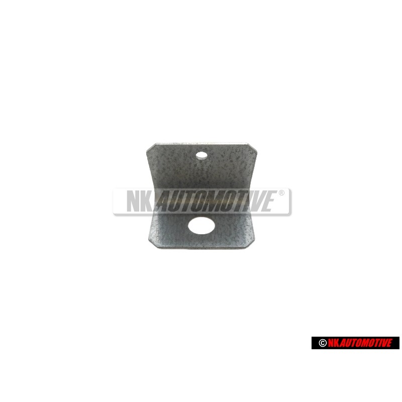 VW Original Equerre De Retenue - 7H0867735