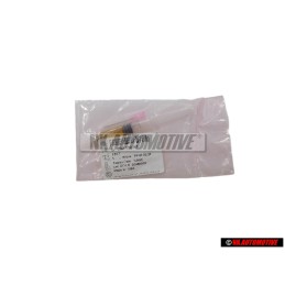 VW Original Graisse D'Amortissement - G 000170A1