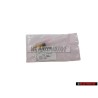 VW Original Graisse D'Amortissement - G 000170A1