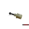 VW Original Vis De Reglage - J8119535010