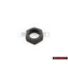 VW Original Ecrou 6 Pans Autoserreur - N 0212811