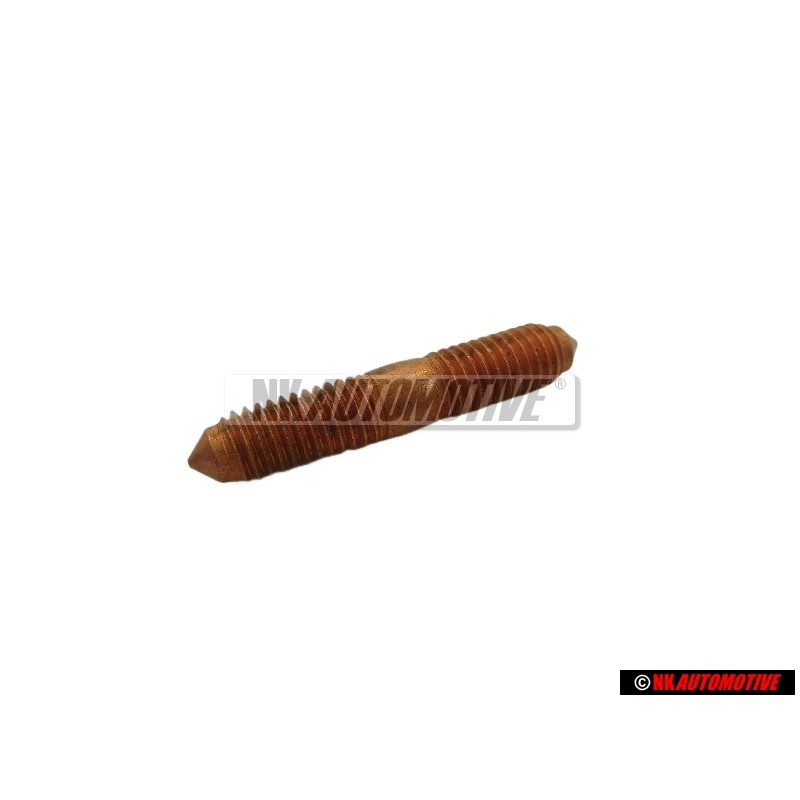 VW Original Goujon - N 10305401