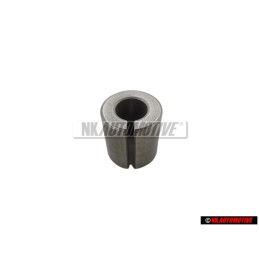 VW Original Douille - 068903147G