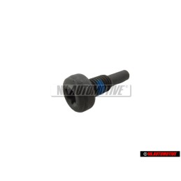VW Original Vis Tete Bombee - 085311589B