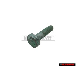 VW Original Vis 6 Pans - N 0104403